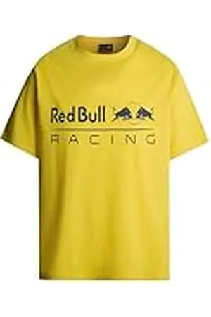 Pepe Jeans RBR Logo Driver tee Camiseta, , XXL para Hombre