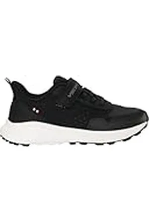Viking Aery Sol 1v, Zapatillas de Senderismo, , 22 EU