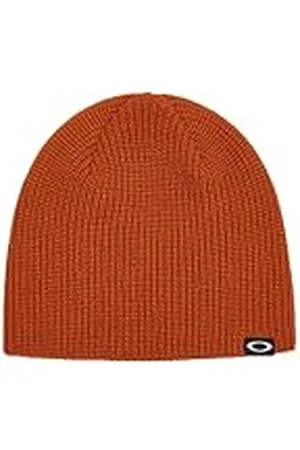 Oakley Session Beanie Boina, , Talla única para Hombre