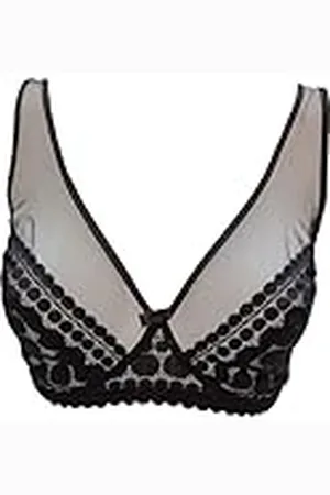 Dim Sujetador Generous , para Mujer