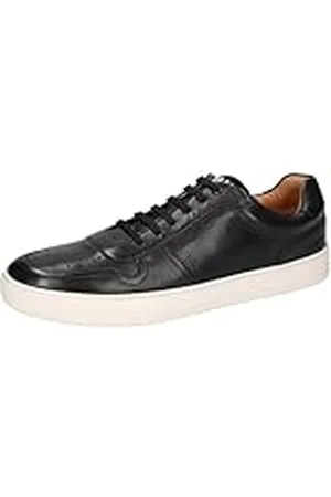 Melvin & Hamilton Jesper 1, Zapatillas Hombre, , 45 EU