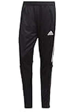 adidas Con20 TR Pnt Pantalones de Deporte, Hombre, , S