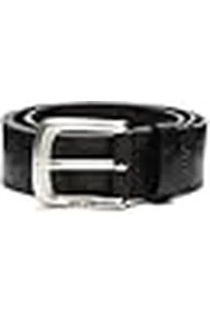 Diesel B-jackron Cinturón, , 100 para Hombre