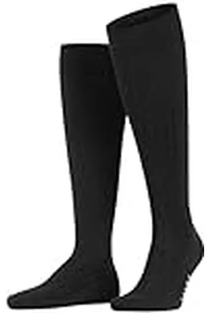 Falke Milano M Kh algodón fil d