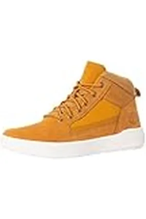 Timberland Allston, Zapatillas Hombre, , 44.5 EU