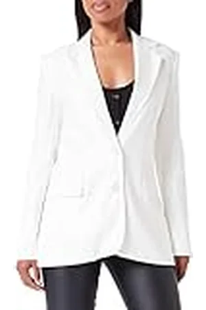 Bugatti W4041-45050 Blazer, , 34 para Mujer