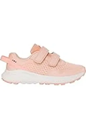 Viking Aery Breeze 2v, Zapatillas para Caminar Unisex niños, , 8.5 UK Child