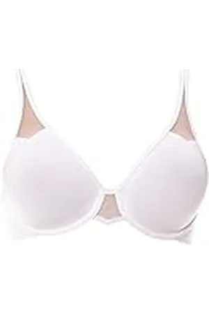 Wacoal Sujetador Copa Blanda para Mujer, Talla 90C, Color