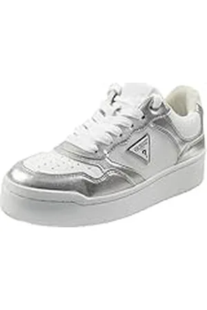 Guess Miram, Zapatillas Mujer, , 42.5 EU