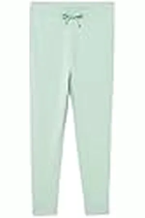 HUGO BOSS Dayote232, Pantalones de Punto de los Hombres,
