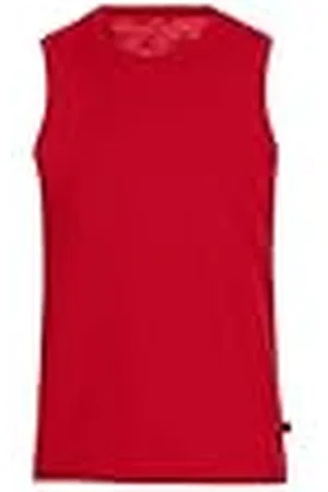 Trigema 636404 Camiseta sin Mangas, , Large para Hombre