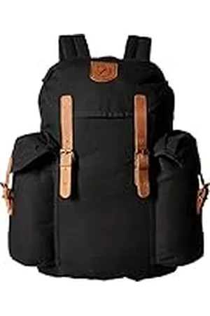 Fjällräven Fjallraven Övik 15 - Mochilas - 2015