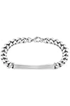 Lotus Brazalete Pulsera LS1936-2/1 LS1936-2/1 Marca