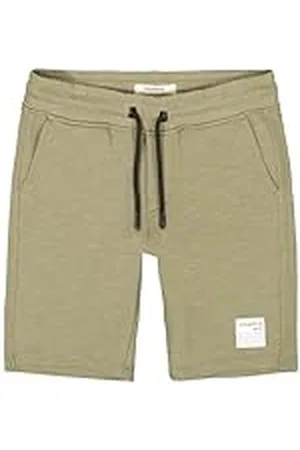 Garcia Kids Bermuda/Short Shorts, , 134 cm Boy