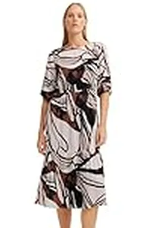 Bugatti W1384-6397 Vestido, , 42 Mujeres