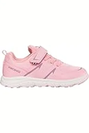 Viking Dal 1v, Zapatillas para Caminar Unisex niños, , 11.5 UK Child