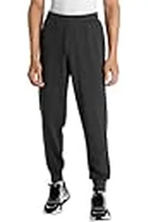 PUMA ESS Logo Pants TR Cl Pantalones de Punto, Hombre, , M