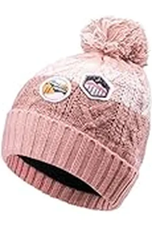 ELBRUS Gorro marca modelo Lewis Tg Jr Cap 92800438469