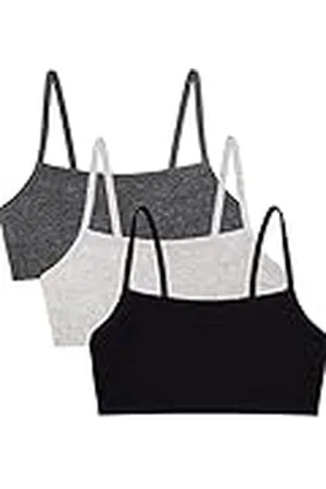 Fruit Of The Loom Women
