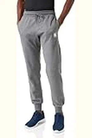 Canterbury Pantalones de Forro Polar cónico para Hombre