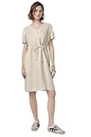Street one F144336 Vestido, , 38 Mujeres