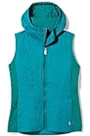 Smartwool Women