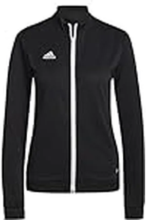 adidas Mujer Entrada 22 Track Jacket, , L