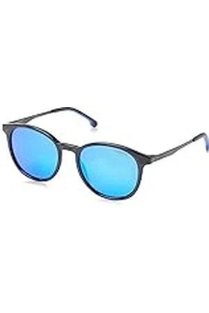 Carrera 2048T/S Gafas, , 49 Unisex NIÑO