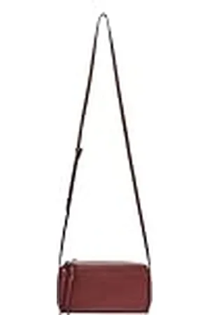 liebeskind Crossbody XS Hera Sheep Natural, Mujeres
