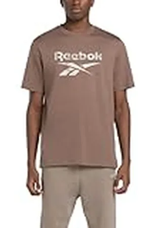 Reebok RI Motion AOP T-Shir M Mens