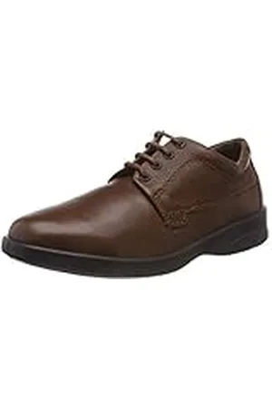 Padders Lunar, Zapatos de Cordones Derby Hombre, , 41 EU