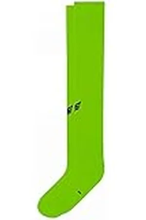 Erima 318700 Calcetines de Fútbol, Unisex niños, , S