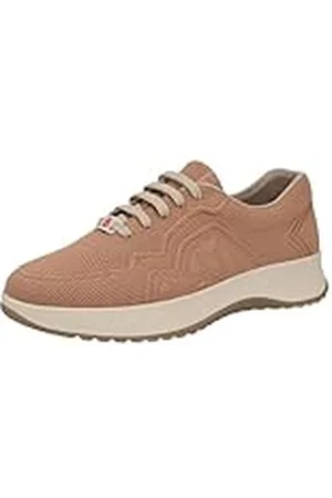 Berkemann Palmira, Zapatillas Mujer, , 38 EU