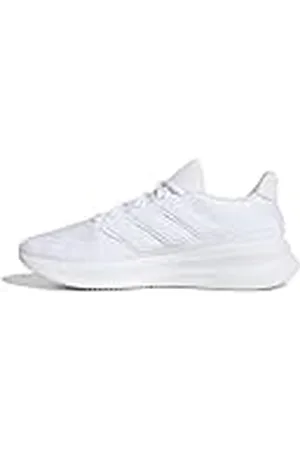 adidas Ultrarun 5 Running Shoes, Zapatillas para Correr Hombre, , 42 EU