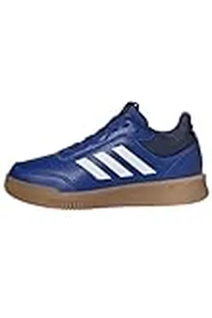 adidas Tensaur Sport Training Lace Shoes, Zapatillas de Deporte Unisex niños, , 28.5 EU