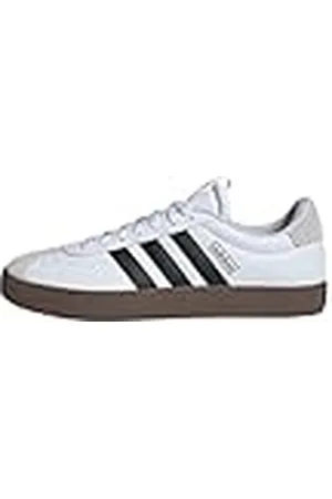 adidas Vl Court 3.0 Shoes, Zapatillas Hombre, , 39 1/3 EU