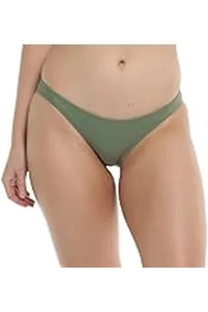 Body Glove Swim Bottom Bikini, Mujer, , M