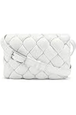 Jw Pei Bandolera Maze para mujer