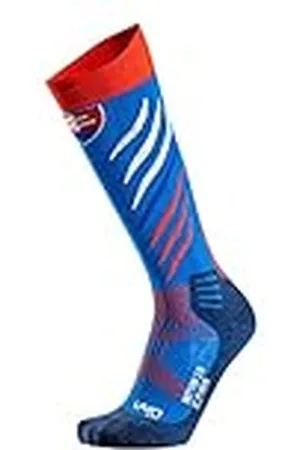 UYN NATYON 2.0 SOCKS