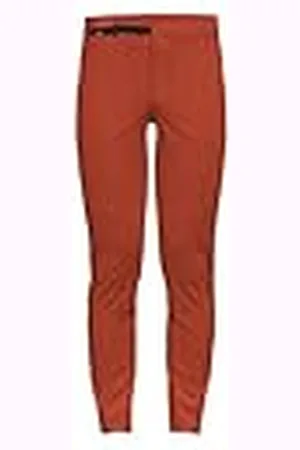 ROCK EXPERIENCE | Kundalini Man Pant | Pantalones Outdoor