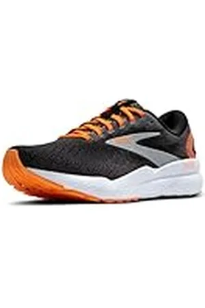 Brooks Ghost 16, Sneaker Hombre, , 45.5 EU