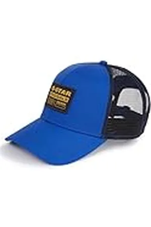G-Star Para Hombre Gorra De Rejilla Embro Baseball, , PC
