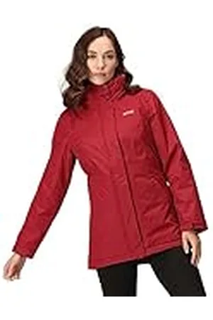 Regatta Chaqueta Blanchet II para mujer
