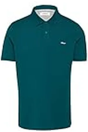 QS by s.Oliver 2164768 Polo, , L Hombres