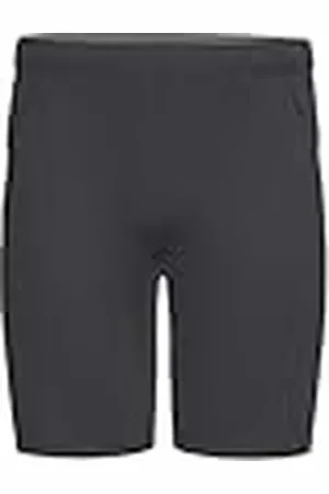 ROCK EXPERIENCE | Observer Fast Bermuda Man Pant | Pantalones | Bermudas