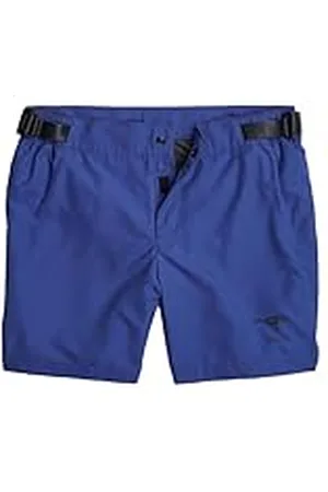 G-Star Para Hombre Bañador Boonsey, , L