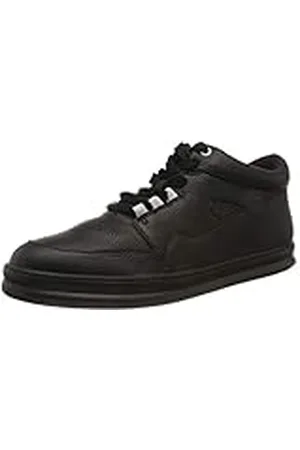Camper Runner Four-K300274, Botín Hombre, , 40 EU