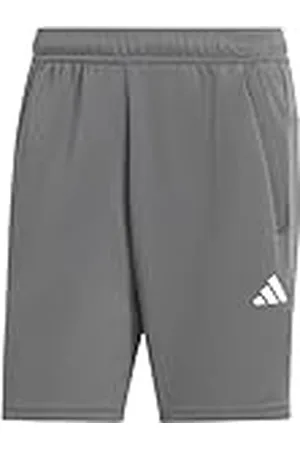 adidas Hombre Train Essentials All Set Training Shorts, , XXL Tall