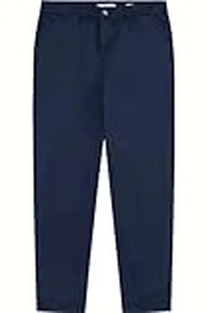Pepe Jeans Theodore Pantalón para niño, , 16 años