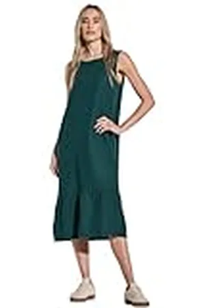 Street one A144343 Vestido, , 38 Mujeres